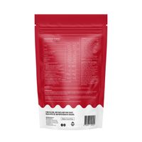 Nature's Nutrition Super Reds Concentrate